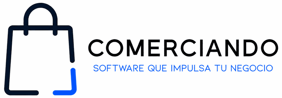 Comerciando