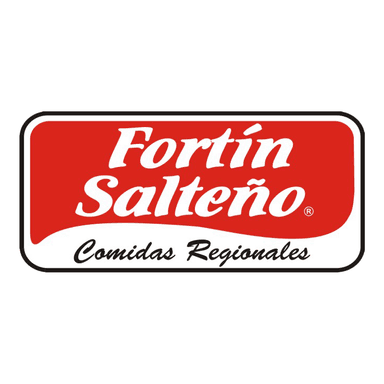 Fortín Salteño Cabildo