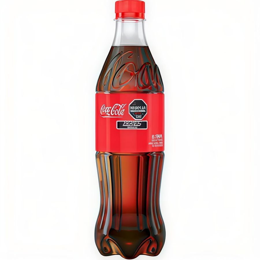 Gaseosa