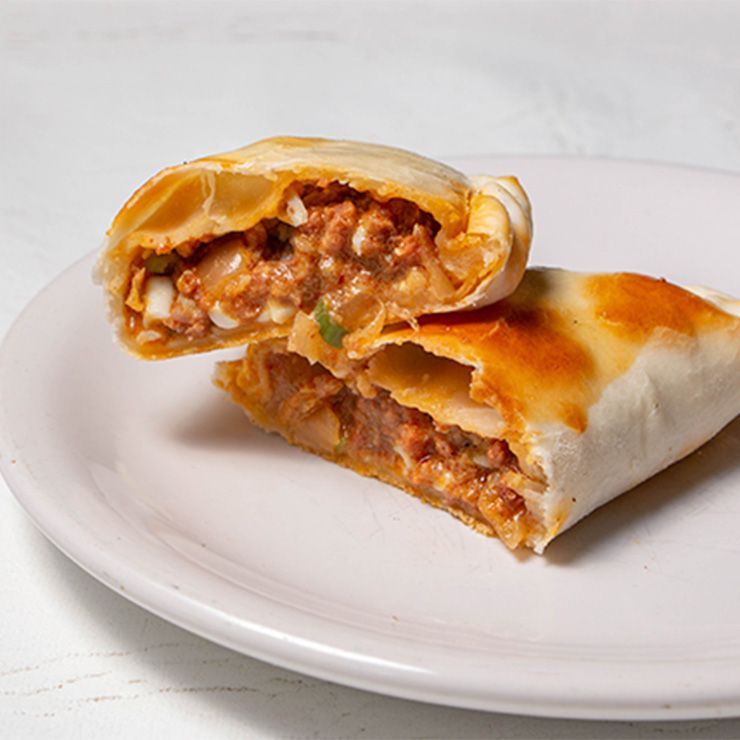 Empanada de Carne