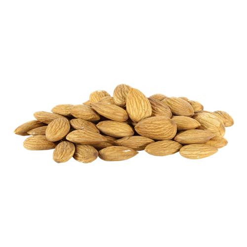 Almendras 200g