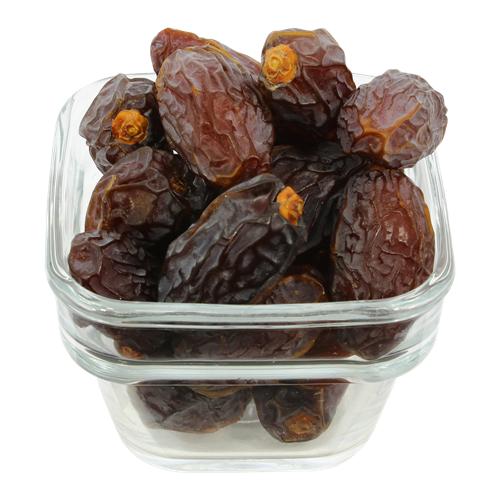 Dátiles 200g
