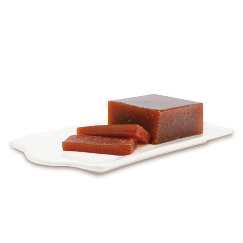 Dulce de Membrillo Casero 400g