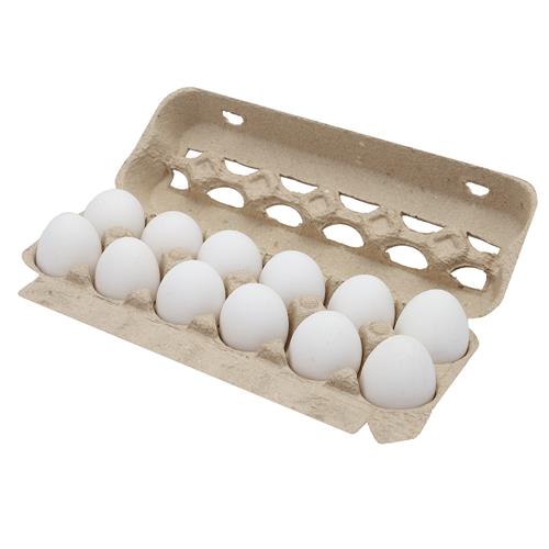 Huevos x12