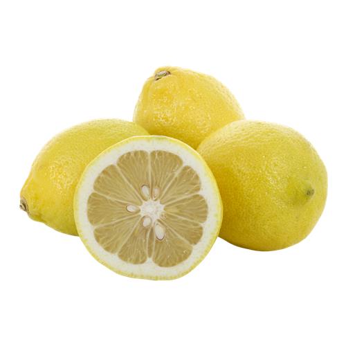 Limón