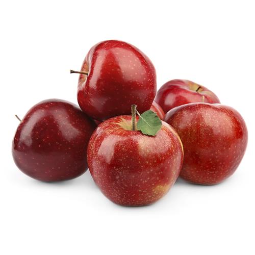 Manzana Roja