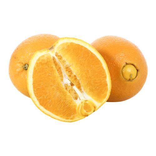Naranja