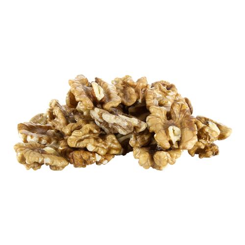Nueces Mariposa 200g