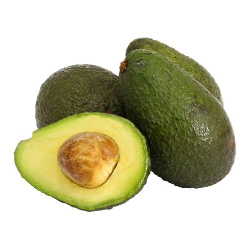 Palta