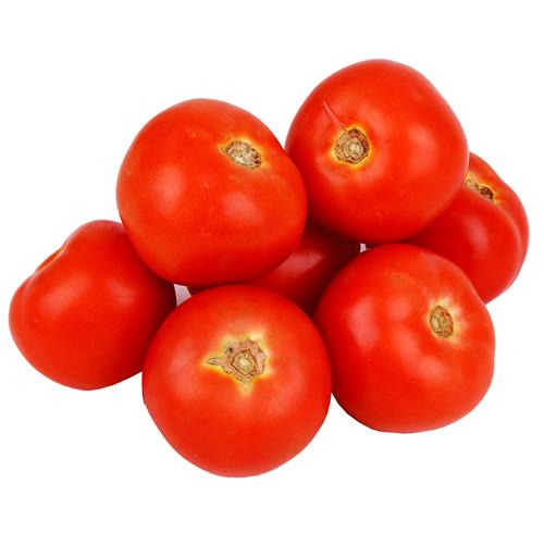 Tomate Redondo