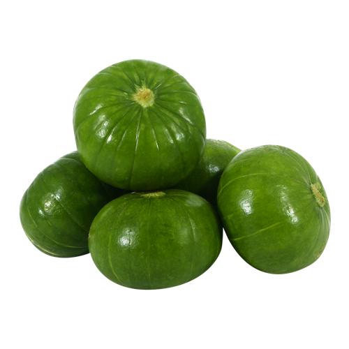 Zapallito