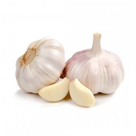 Ajo
