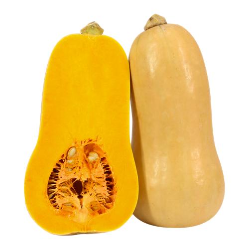 Zapallo Anco / Calabaza