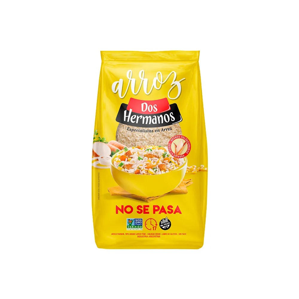 Arroz