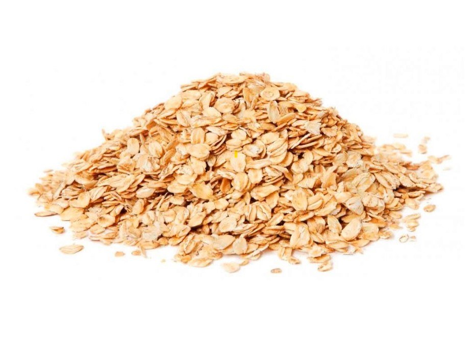 Avena