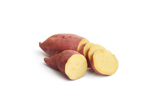 Batata