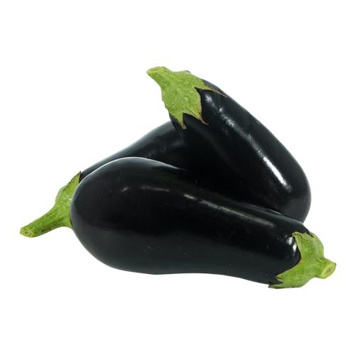 Berenjena