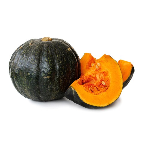Cabutia