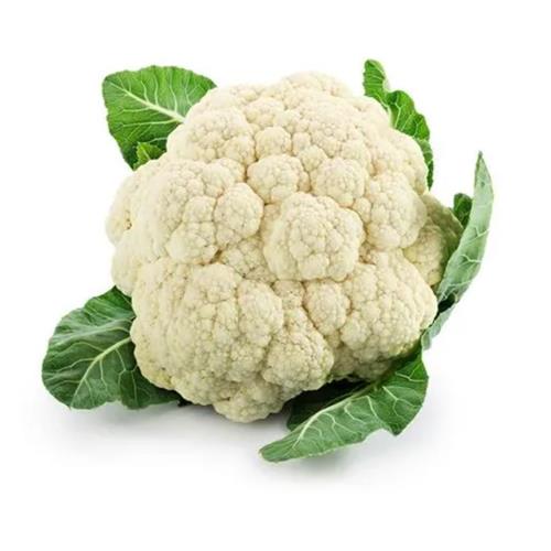 Coliflor