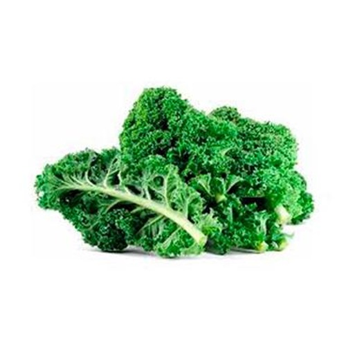 Kale