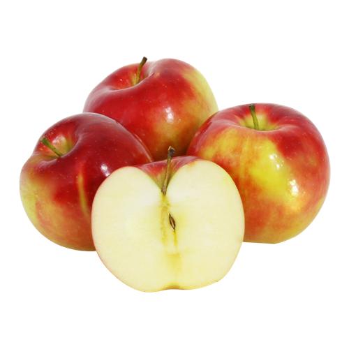 Manzana Rome