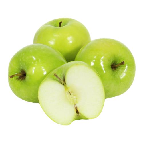 Manzana Verde