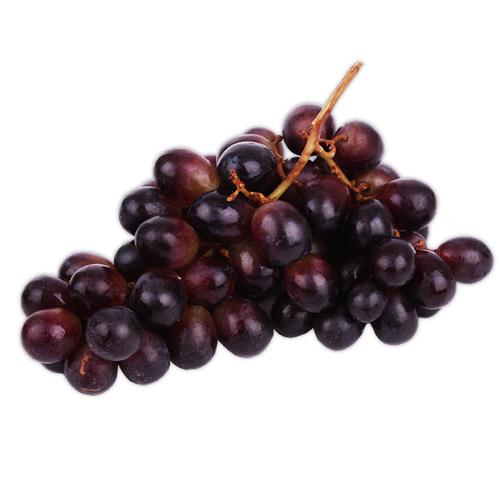 Uva Negra