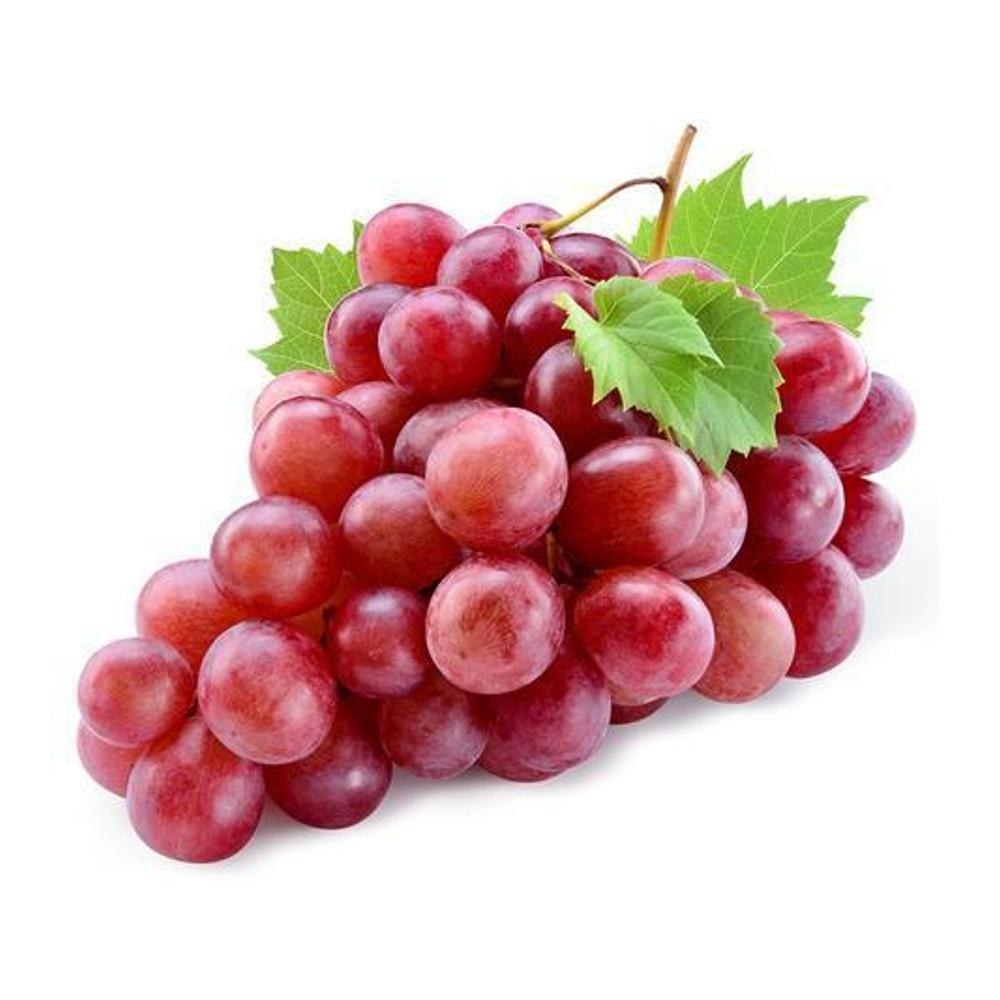 Uva Rosa