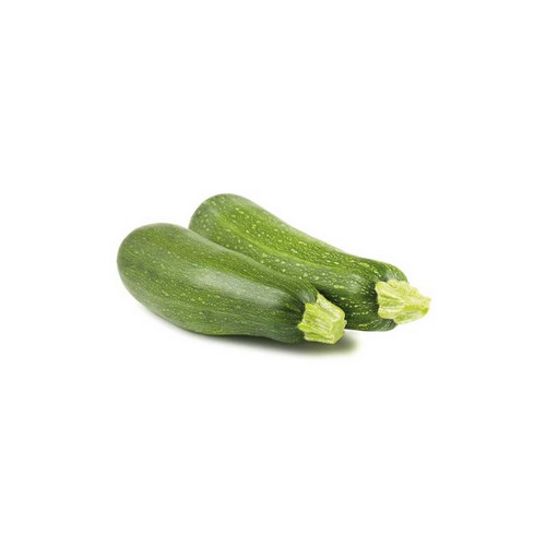 Zucchini