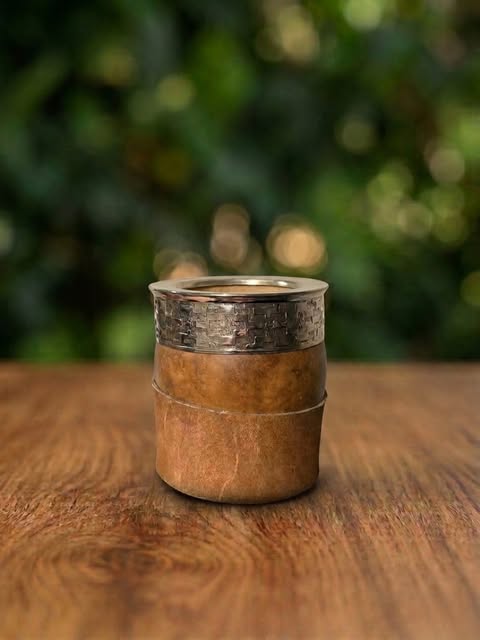 Imperial Criollo – Base de Cuero